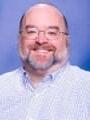 Photo: Dr. John Sutton, DO