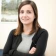 Photo: Dr. Susan Khalil, MD