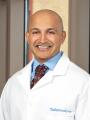 Photo: Dr. Abhishek Chatterjee, MD