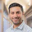 Photo: Dr. Joshua Greene, MD