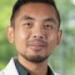 Photo: Dr. Samuel Leung, MD