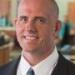 Photo: Dr. Thomas Kovack, DO