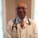 Photo: Dr. Fidelis Ejianreh, DO