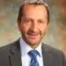 Photo: Dr. Dario Sorrentino, MD