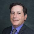 Photo: Dr. Seth Lapuk, MD
