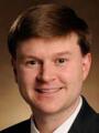 Photo: Dr. Charles Wright, MD