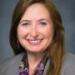Photo: Dr. Crystal Lumi, MD