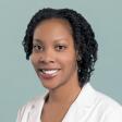 Photo: Dr. Collette Spalding, MD