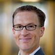 Photo: Dr. Robert Wayment, MD