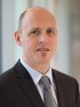 Photo: Dr. Nils Guttenplan, MD