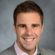 Photo: Dr. Stephen McCullough, MD