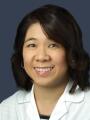 Photo: Dr. Chanigan Nilubol, MD