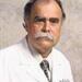 Photo: Dr. Tomas Salerno, MD
