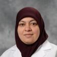 Dr. Zainab Elsarawy, MD