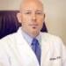 Photo: Dr. Brad Walker, DC