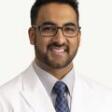 Dr. Daanish Arastu, MD