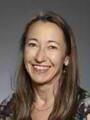 Photo: Dr. Nicole Borau, MD