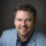Dr. Jesse Varoz, DDS