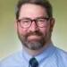 Photo: Dr. Bruce Smith, MD