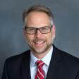 Photo: Dr. Gregg Shander, MD