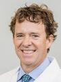 Photo: Dr. Douglas MacMillan, MD