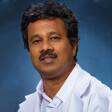 Photo: Dr. Carmel Joseph, MD