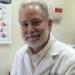 Photo: Dr. Theodore Lilly, MD
