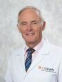 Photo: Dr. Richard Wallace Jr, MD