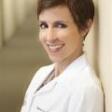 Dr. Maret Cline, MD