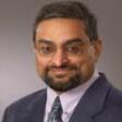 Dr. Jashvant Patel, MD