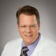 Photo: Dr. Steven Brooks, MD
