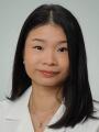 Dr. Iris Chen, MD