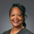 Photo: Elsie Manuel, FNP