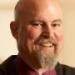Photo: Dr. Randy Reese, MD