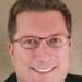 Photo: Dr. Michael Pearlman, MD