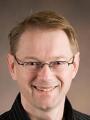 Photo: Dr. Robert Ziegler, MD