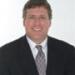 Photo: Dr. Mark Allen, MD