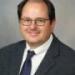 Photo: Dr. Paul Galardy, MD