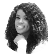 Photo: Whitany Perry, LCSW-C