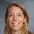 Photo: Dr. Melissa Waterstone, MD