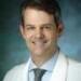 Photo: Dr. Peter Vosler, MD