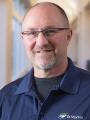 Photo: Dr. Craig Downey, MD