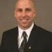 Photo: Dr. Michael Morehead, DDS
