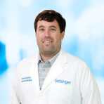 Dr. Joseph Candelore, DO