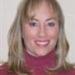 Photo: Dr. Briana Spooner, MD