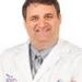 Photo: Dr. Arthur Kalman, DO
