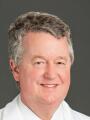Photo: Dr. Jeffrey Draughn, MD