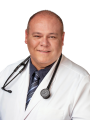 Photo: Dr. Carlos Olivera-Martinez, MD