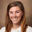 Photo: Dr. Kelsey Bryant, MD