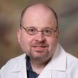 Photo: Dr. Matthew Walton, MD